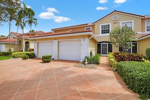 12473 CRYSTAL POINTE DR UNIT 101, BOYNTON BEACH, FL