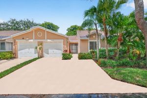 8273 SPRINGTREE RD, BOCA RATON, FL