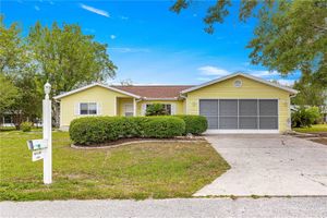 11245 SW 63RD TERRACE RD, OCALA, FL