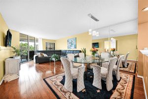 7555 GRANVILLE DR 304, TAMARAC, FL