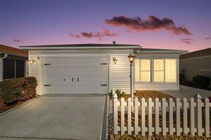 2475 LAUREL BAY LN, THE VILLAGES, FL