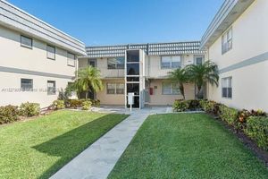 473 BRITTANY J # 473, DELRAY BEACH, FL