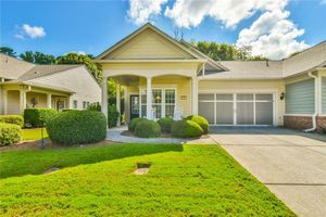 6184 LONGLEAF DR, HOSCHTON, GA