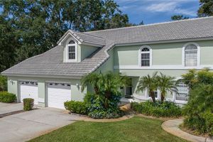 707 MORAY DR, INVERNESS, FL