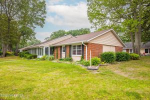 111 EDINBURGH LN D, LAKEWOOD, NJ