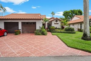 6360 KINGS GATE CIR, DELRAY BEACH, FL