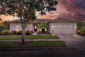 657 SHOREHAVEN DR, KISSIMMEE, FL