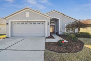 11637 SPINDRIFT LOOP, HUDSON, FL
