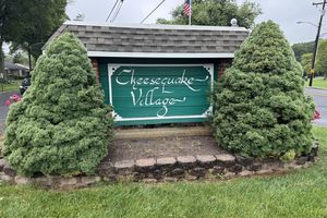 13 OHIO CT # 253, MATAWAN, NJ