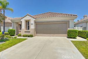 23788 VIA COMPADRES, MURRIETA, CA