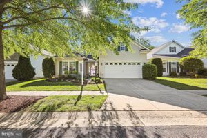 114 ENCORE CT, CENTREVILLE, MD