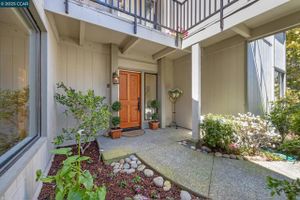 3282 ROSSMOOR PKWY 4, WALNUT CREEK, CA