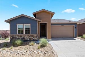10723 N MONTANE DR, BROOMFIELD, CO