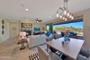 17940 E CINDERCONE RD, RIO VERDE, AZ