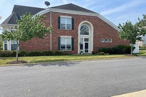 13106 OLD FIELD TER, LAUREL, MD
