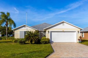 6202 ALEXANDRIA CIR, FORT PIERCE, FL
