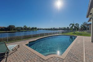 12103 SW BENNINGTON CIR, PORT SAINT LUCIE, FL