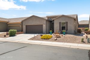 5796 S AZURE VISTA WAY, GREEN VALLEY, AZ