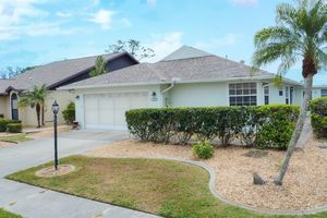14281 PALM TER, PORT CHARLOTTE, FL