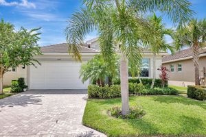 12145 SW JASPER LAKE WAY, PORT SAINT LUCIE, FL