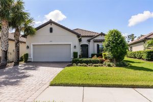 11740 BITOLA DR, ODESSA, FL
