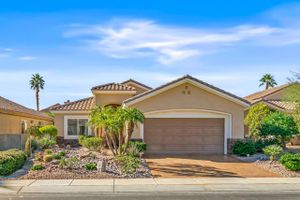 35401 STACCATO ST, PALM DESERT, CA