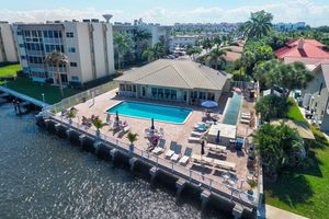 638 SNUG HARBOR DR APT E11, BOYNTON BEACH, FL