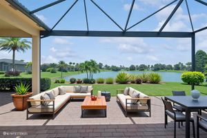 9051 SW PEPOLI WAY, PORT SAINT LUCIE, FL