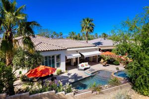 81139 LAGUNA CT, LA QUINTA, CA