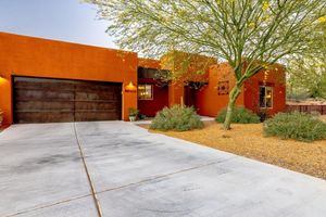 13907 E LANGTRY LN, TUCSON, AZ