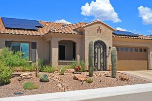 7074 W KANAB CREEK TRL, MARANA, AZ