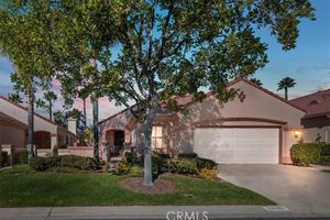 40053 CORTE FORTUNA, MURRIETA, CA