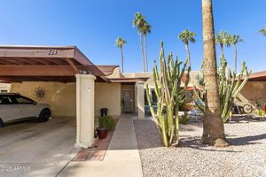 524 S PALO VERDE WAY, MESA, AZ