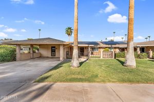 13621 N EMBERWOOD DR, SUN CITY, AZ