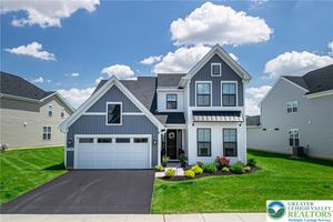 7030 OAK LN, BATH, PA