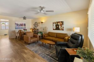 13807 N GARDEN COURT DR, SUN CITY, AZ