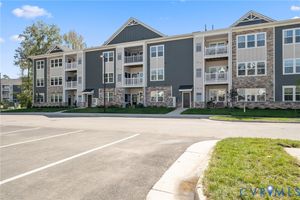 6601 CITORY WAY UNIT 304, MOSELEY, VA