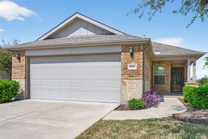 3002 ROCK ROSE LN, RICHMOND, TX