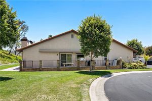 28251 ZARZA, MISSION VIEJO, CA