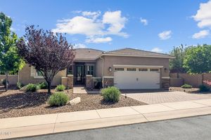 433 CABARET ST, PRESCOTT, AZ