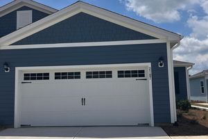 2187 SWEETSPIRE ST UNIT 2075, LELAND, NC