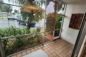 2061 NW 47TH TER 103, LAUDERHILL, FL