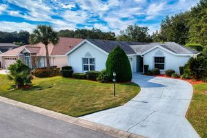 17816 SE 115TH CT, SUMMERFIELD, FL