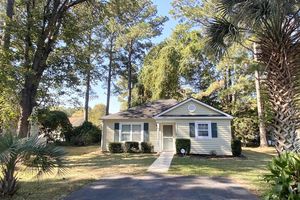 6572 SNOWY EGRET CRES, MYRTLE BEACH, SC