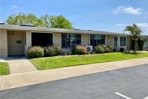 13310 FAIRFIELD LN, SEAL BEACH, CA