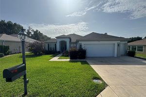 13655 SE 97TH TERRACE RD, SUMMERFIELD, FL