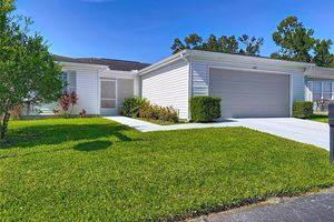 11205 COREY PAVIN LN, SAN ANTONIO, FL