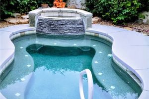 40125 CALLE LAS POSITAS, INDIO, CA