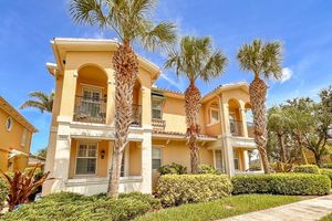 1606 BURGOS DR, SARASOTA, FL