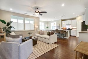 4570 PASO CENTRO LN, SACRAMENTO, CA
